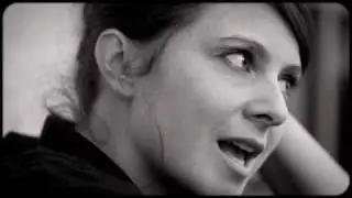 Mélanie Pain - Ignore-moi (session RendezVousCreation n° 22)