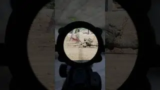 Squad is Scary #squad #scary #battle #suppression #military #gameplay #infantry #gaming