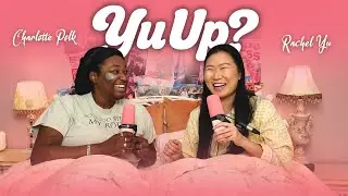 16 - You Don&rsquo;t Have to Be Poly to Be Cool
