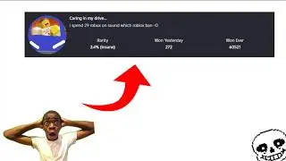how to get caring in my drive badge tutorial