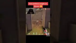 valorant aimlock