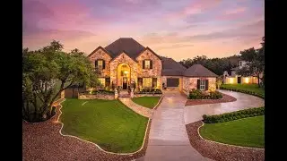 2MU - 5641 Copper Creek, New Braunfels, TX 78132
