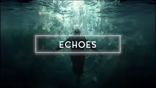 Age of Deficit - Echoes