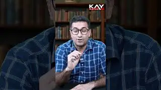 Gaurav Arya's Outrageous Claim: Aid to Israel vs India's Needy!