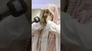 Azan ka jawab#azan #islamic #video #