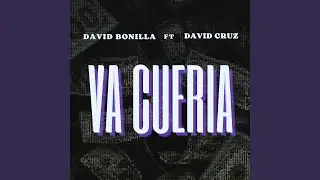 Va Cueria