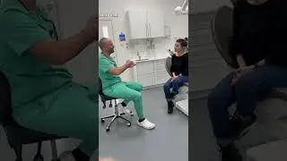 Camden High Street Dental | London Dental Implants | Number 1 Clinic