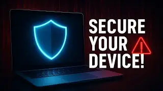 12 Ways Hackers Steal Your Data &mdash; And How to Stop Them Today!&rdquo;