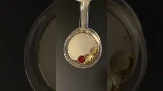 Not gonna lie, died after this dab 😂, but another melt shot for tonight #710