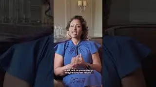 Our weight loss clients share their experiences!