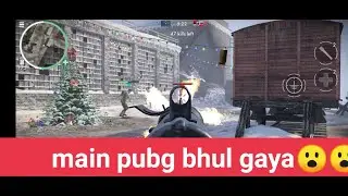 World war heroes android gameplay|#1 best player [izhar op]