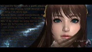 Rena Hayakawa's Theme