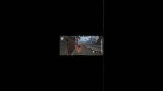 fire free live stream phone game play  