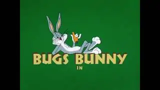 MeTV's Bugs Bunny And Friends Lineup From Today