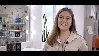 Идеальный тональный крем от YU R CCC Cream Radiant Complexion