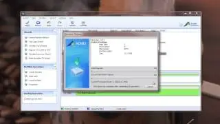 How to securely erase-wipe your HDD or SSD