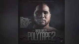 My Baby (Feat. Sammy J, Tree Vaifale & Swiss) - Prod By: Uce Nation