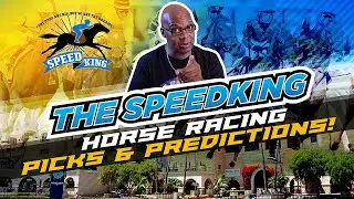@Delta Downs 