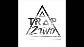 VO DALE   MAX DEE & SUBB FX EN LA ZONA ATRAP2TWO PROD