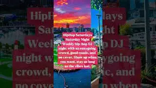 What's Happening in Long Beach This Weekend January 3-4, 2025