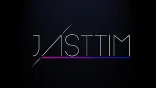 Glide jasttim