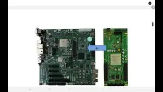 [DVCON2022]Hybrid Emulation: Accelerating Software Driven Verification and Debug