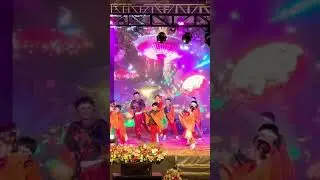 #song #dj #dance #school #pavaratty