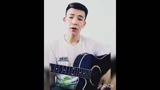 Yormadjon Mo'ydinov "Xavotirman Qiyomat Savollardan"
