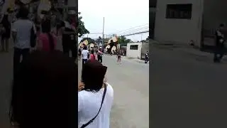 if I never sing another song (MONRO)MARCH  SJB 90 of Maragondon Cavite