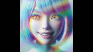 A.I.KO - CYAN ECHO シアン・エコー  2. シンクロック・ハート Sync-Lock Heart