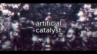 AI Generated VILDHJARTA Song - the result is insane