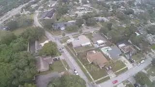 3dr solo