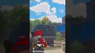 vector 😈no scope spray 😈#short #shorts #shortviral #bgmishort #op #spray #viral #NooBHappYYT