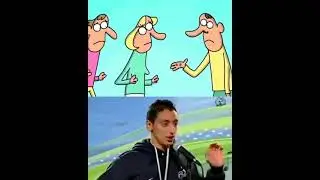 cartoon animation ｜ entertainment ｜ amazing video ｜ #shorts #cartoon #entertainment