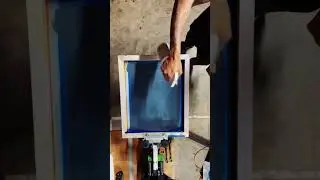 Beast Mode hoodie!! Let knock it out&hellip; #screenprinting #California #artofYouTube #ghostlyprints