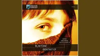 IDentikit (Original Mix)
