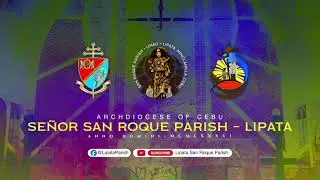 500 Years of Christianity in the Philippines Official Theme Song and Animation