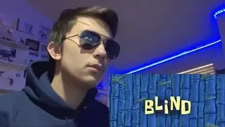 BEST LET'S GO MEME COMPILATION (Racist Spongebob Reaction Meme)