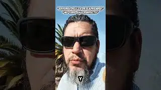 9 de enero de 2026