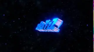 Intro f&uuml;r zRaYzZ
