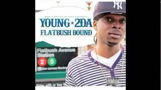 YOUNG-2DA - F.Y.I + MIXTAPE LINK