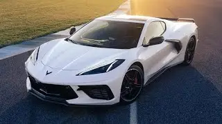 2025 Chevy Corvette Stingray C8| premier: Reviews? carclub info,,,/