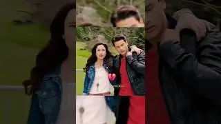 Troy & Emma 💔 | Power Ranger Megaforce