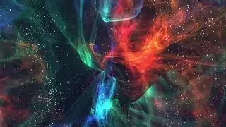 Morning Meditation Introduction Of 8 Spiritual Powers