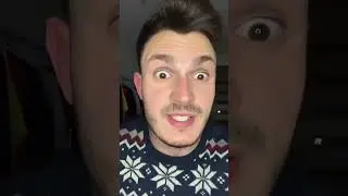 De unde am cicatricea de la g&acirc;t #shorts