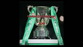 Predicting Fulham&rsquo;s Domestic Season #football #fulham