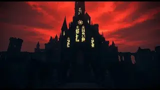 Asteria MU Castle Siege 15.11.25