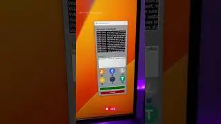 ⚡️ Мой крипто-портфель вырос на 3 LTC  #cryptosoftware  #p2p  #development #cryptotrading #трейдинг