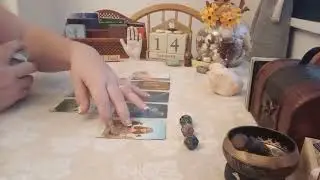 THE SOUL POOL 14/1/2026 #astraldj 🎇🎧💿🎶👻#psychic🔮 #daily 🌅 #tarot 🃏#astrology 💫