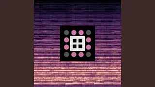 126-01.44028-24.128